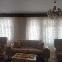پرده|پرده، رانر، رومیزی|اردبیل, |دیوار