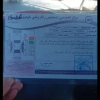 ساینا دنده‌ای S، مدل ۱۳۹۹|خودرو سواری و وانت|نجف‌آباد, نجف‌آباد|دیوار