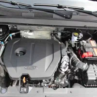 x55پرومیوم|خودرو سواری و وانت|مشهد, خرمشهر|دیوار