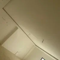 سه واحدی یکجا  خ توحید