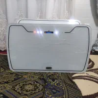 هود آی کن|هود|تبریز, |دیوار