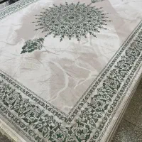 فرش صدف * 700 شانه*|فرش|تهران, نعمت‌آباد|دیوار