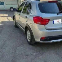 کوییک Gxr-L معاوضه