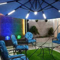 خدمات برق ساختمانی|خدمات پیشه و مهارت|مشهد, حیدرآباد|دیوار