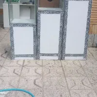 ویترین.ویا پاچال ام دی اف