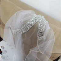 تور عروس نو|لباس|ارومیه, |دیوار