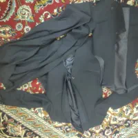 کت و شلوار|لباس|مشهد, گلبرگ شمالی|دیوار