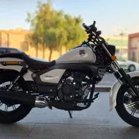 لین مکس مدل ۱۴۰۴