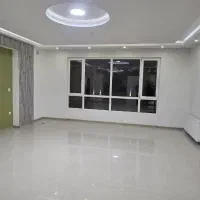 واحد-آپارتمان-110-متری