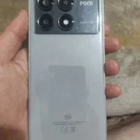 x6 pro 512 12 ram|موبایل|تبریز, |دیوار