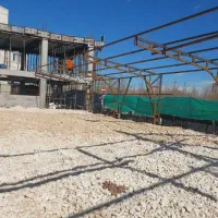 پیمانکار عمران