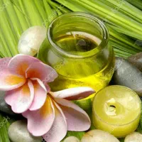 راهنمایی شخصی(pv) و اموزش و خدمات در منزل بانوان