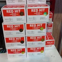 میخ و چاشنی وانواع تفنگ و پیچ کناف|ابزارآلات|تهران, سنگلج (شاپور)|دیوار