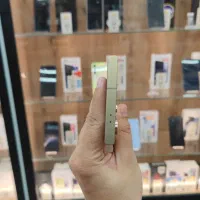 سامسونگ s24 الترا|موبایل|زرند, |دیوار