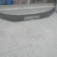 سپر خاور|قطعات یدکی و لوازم جانبی|فلاورجان, |دیوار