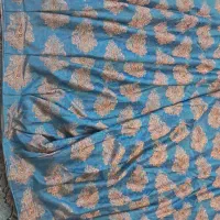 پرده|پرده، رانر، رومیزی|اصفهان, شاهد|دیوار