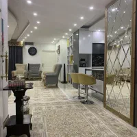 خونه 110 متری محله c2