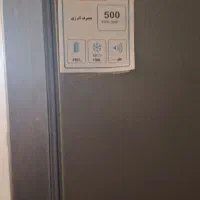 یخچال جنرال|یخچال و فریزر|قم, شهر قائم|دیوار