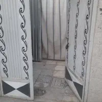 اجاره-خانه-همکف-نقلی