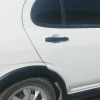 کوییک اس 402