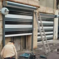 فروش مستقیم از درب کارخانه
