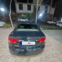 سراتو ۹۶ ۲۰۰۰ اپشنال