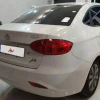 جک جی ۴ در حد صفر ۱۵تا کارکرد ۱۴۰۲