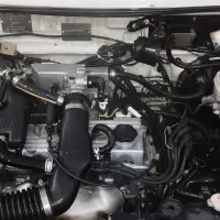 karvash votaviz roghen khoban|خدمات موتور و ماشین|نیشابور, شهرک بهارستان|دیوار