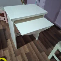 میز کامپیوتر