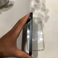 iphone 13|موبایل|مشهد, کوثر|دیوار