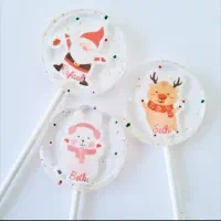 آموزش شیرینی فانتزی|خدمات آموزشی|مسجد سلیمان, |دیوار