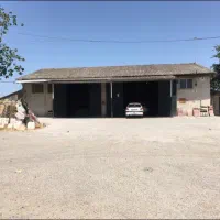 فروش کارخانه برنجکوبی