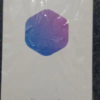 موبایل داریا|موبایل|ارومیه, |دیوار