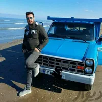 اتوبارباربری وانت بارحمنقل بار پردیس تهران شمال