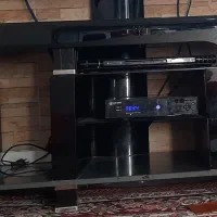 میز سیکوریت