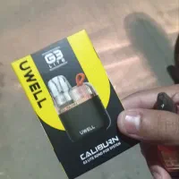 پاد|زیورآلات و اکسسوری|اردکان, |دیوار