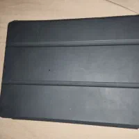 ipad Redmi pad se|تبلت|تهران, مهرآباد جنوبی|دیوار
