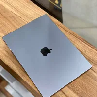 بمب تخفیف لپتاپ زیر قیمتِ بازار فرصت محدود|رایانه همراه|تهران, سید خندان (جلفا)|دیوار