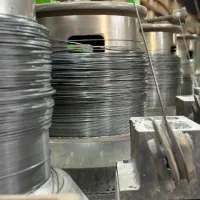 استخدام نیروی کار ماهانه ۲۵
