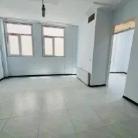 ۴۸متر//فول‌امکانات//کلید نخورده