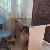 میز کامپیوتر