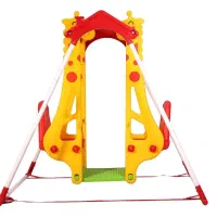 تاب و سرسره پلاستیکی کودک.خانه کودک.مهدکودک|اسباببازی|تهران, صادقیه|دیوار