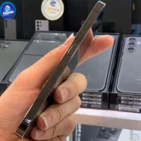 آیفون ۱۳ پرو iPhone 13 Pro|موبایل|کرج, گوهردشت|دیوار