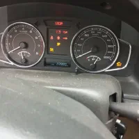 پژوپارس سال موتورجدید