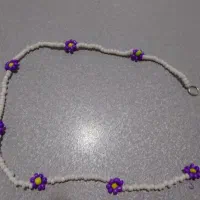 اکسسوری جدید