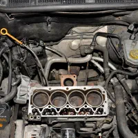 مکانیکی جلوبندی