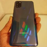 سامسونگ Galaxy A21s با حافظهٔ ۶۴ گیگابایت|موبایل|تهران, دروازه شمیران|دیوار