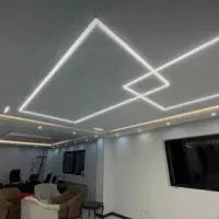اجرا کناف
