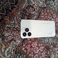 گوشی شیامی ریلمی c35