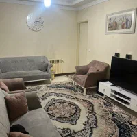 45-متری-3-ساله-خوش-قیمت-در-املاک-کلید-طلایی